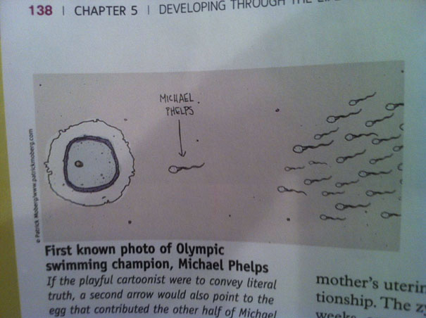 14095575949222 funny textbook fails 1 Hilarious!! 33 Images of Silly Mistakes in Textbooks!