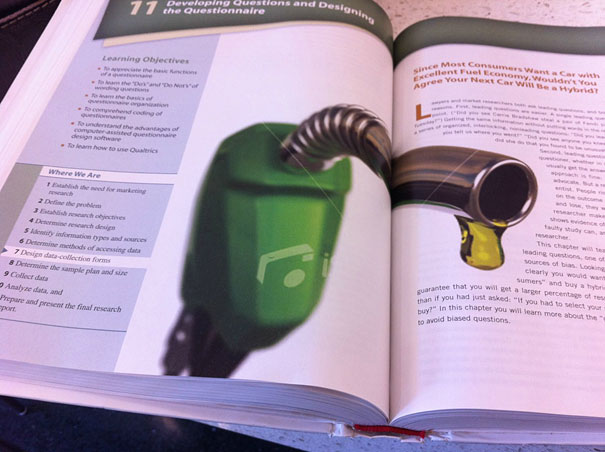#NAME Hilarious!! 33 Images of Silly Mistakes in Textbooks!