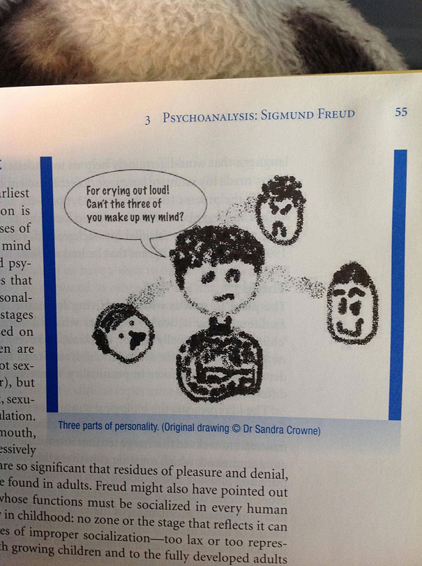 14095576103669 funny textbook fails 4 Hilarious!! 33 Images of Silly Mistakes in Textbooks!