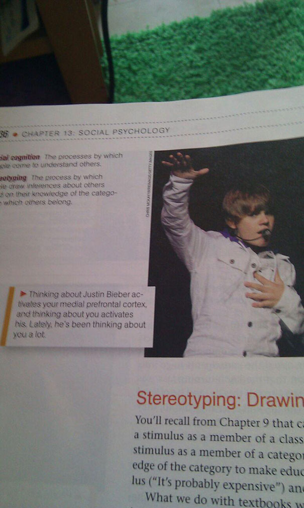 14095576119825 funny textbook fails 19 Hilarious!! 33 Images of Silly Mistakes in Textbooks!