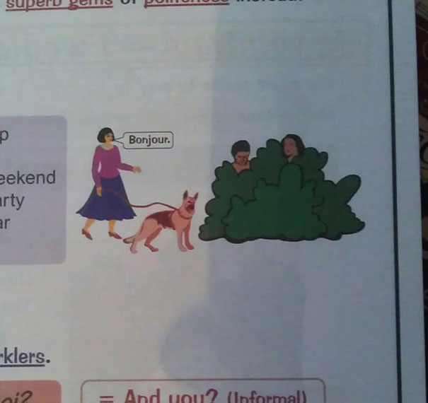 14095576217224 funny textbook fails 28 Hilarious!! 33 Images of Silly Mistakes in Textbooks!
