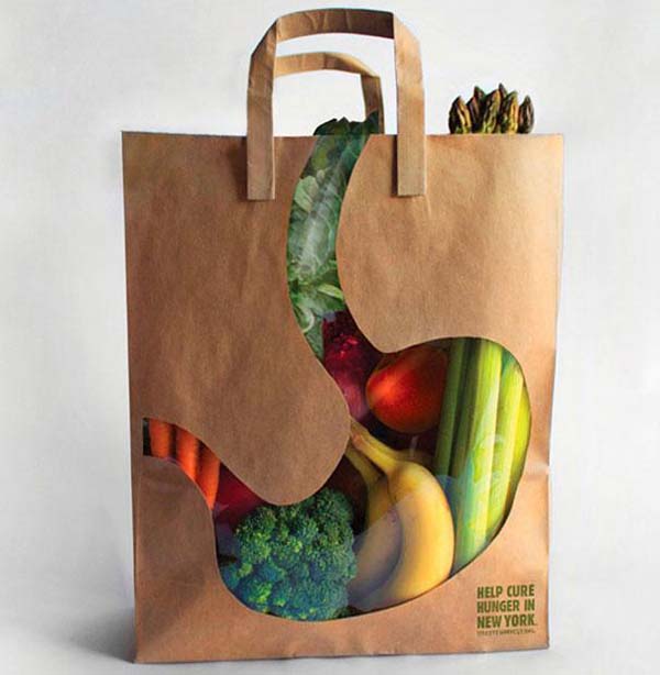 #NAME These product packaging ideas take creativity to a whole new level!! Number 22 is unmissable!