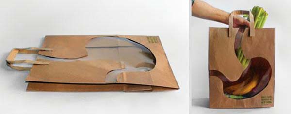 #NAME These product packaging ideas take creativity to a whole new level!! Number 22 is unmissable!