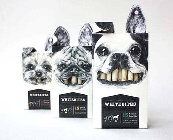 #NAME These product packaging ideas take creativity to a whole new level!! Number 22 is unmissable!