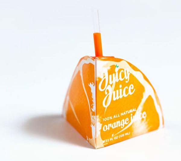 #NAME These product packaging ideas take creativity to a whole new level!! Number 22 is unmissable!