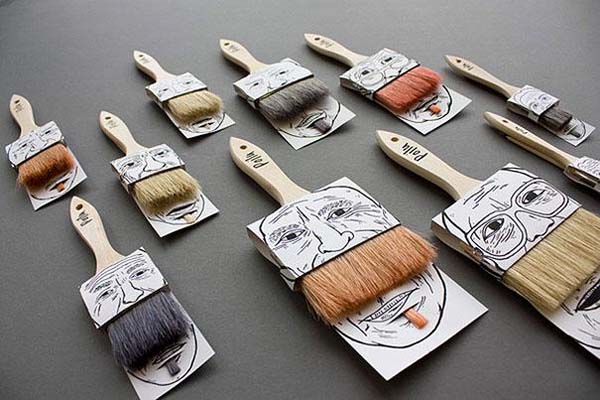 #NAME These product packaging ideas take creativity to a whole new level!! Number 22 is unmissable!