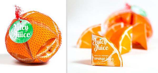 #NAME These product packaging ideas take creativity to a whole new level!! Number 22 is unmissable!