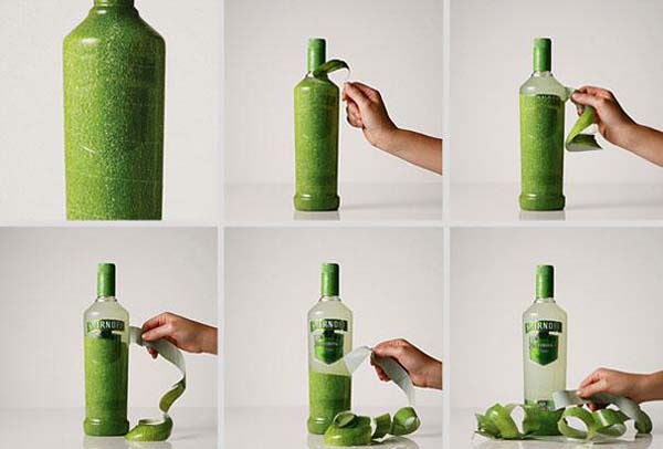 #NAME These product packaging ideas take creativity to a whole new level!! Number 22 is unmissable!