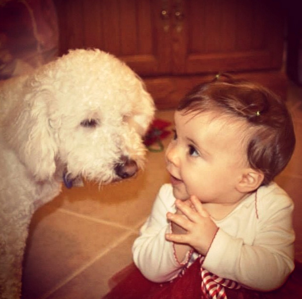 #NAME Here Are 15 Pictures That Prove Its The Simplest Moments That Mean The Most. Heart = Exploded.