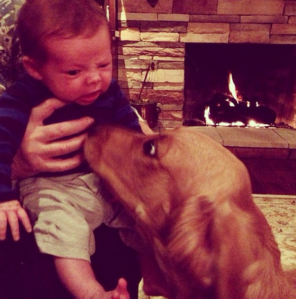 #NAME Here Are 15 Pictures That Prove Its The Simplest Moments That Mean The Most. Heart = Exploded.
