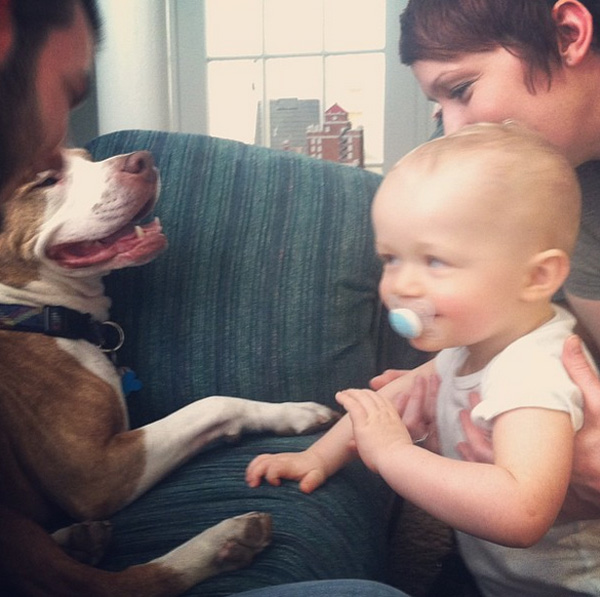 #NAME Here Are 15 Pictures That Prove Its The Simplest Moments That Mean The Most. Heart = Exploded.