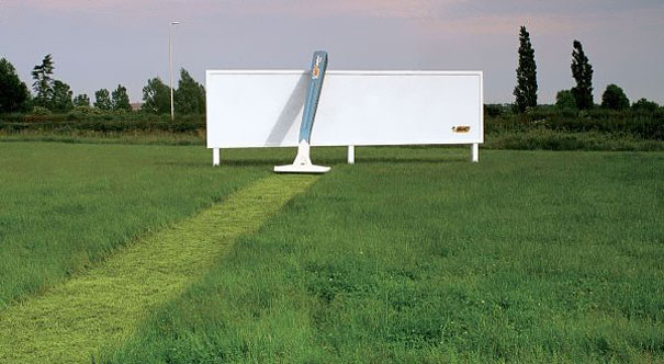 #NAME This Is How Ads Should be Made. Incredibly Creative!