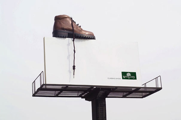 #NAME This Is How Ads Should be Made. Incredibly Creative!