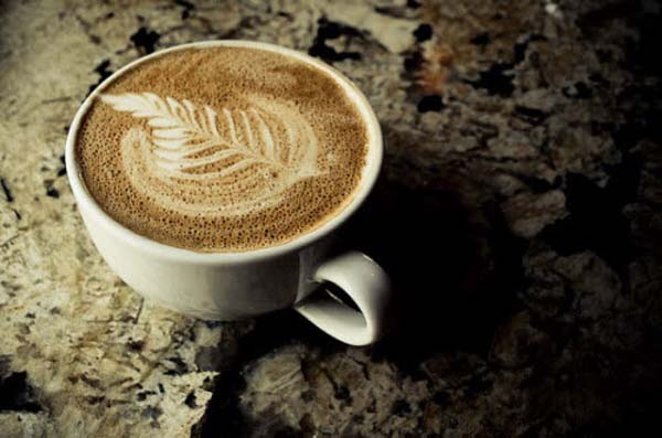 #NAME These 23 Latte Images are a treat for Coffee Lovers. Warning: DO NOT DRINK!!