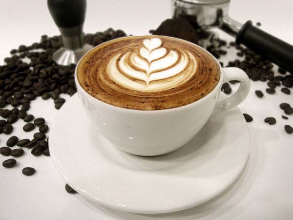 #NAME These 23 Latte Images are a treat for Coffee Lovers. Warning: DO NOT DRINK!!