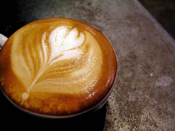 #NAME These 23 Latte Images are a treat for Coffee Lovers. Warning: DO NOT DRINK!!