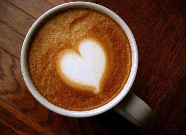 #NAME These 23 Latte Images are a treat for Coffee Lovers. Warning: DO NOT DRINK!!