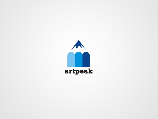 #NAME 30 Clever Examples of Negative Space Logos