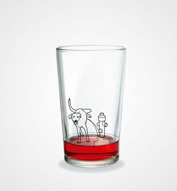 #NAME 22 Amazing Pics Of Drinking Glasses