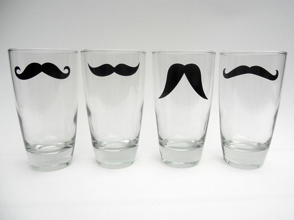 #NAME 22 Amazing Pics Of Drinking Glasses