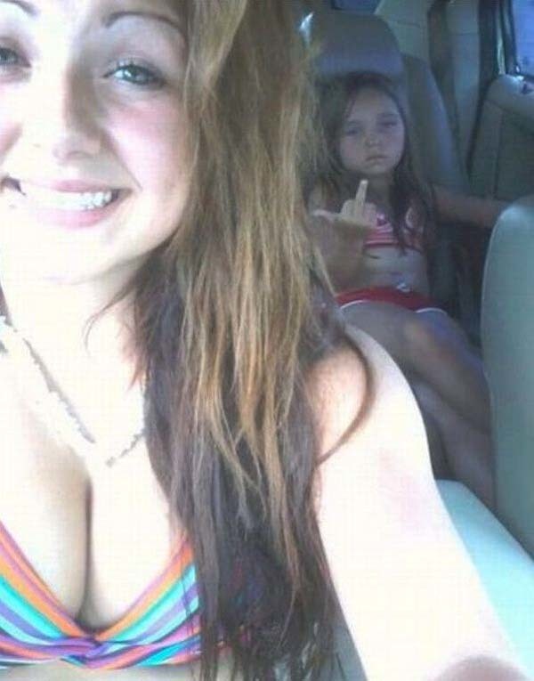 #NAME The Best...est Timed SELFIES!! Number 11 is unbelievable!!