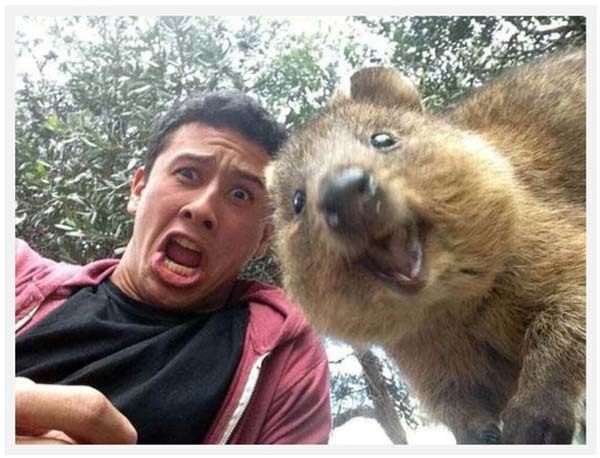 #NAME The Best...est Timed SELFIES!! Number 11 is unbelievable!!