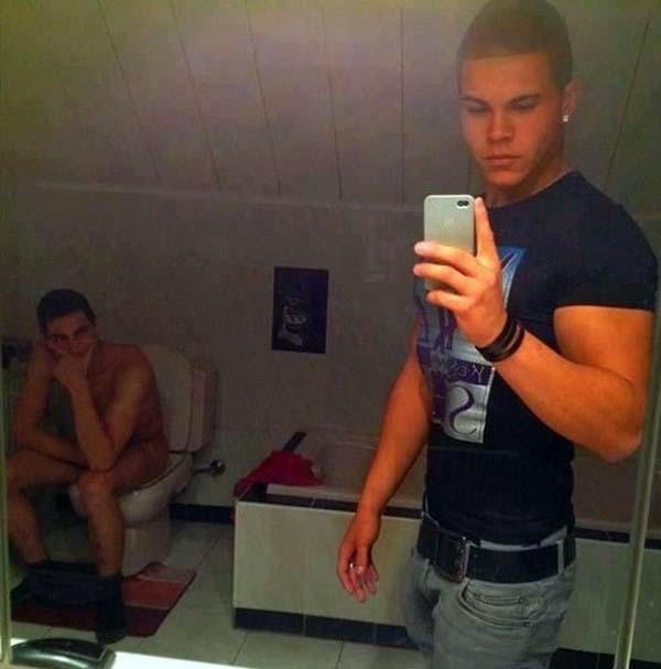 #NAME The Best...est Timed SELFIES!! Number 11 is unbelievable!!