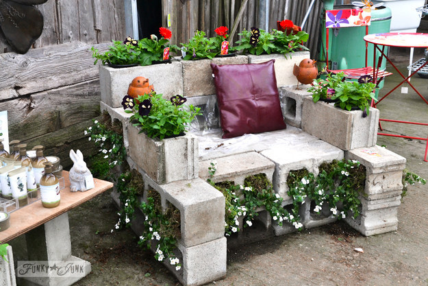 #NAME Cool Backyard Decor Pictures! You Will Simply Love Them.