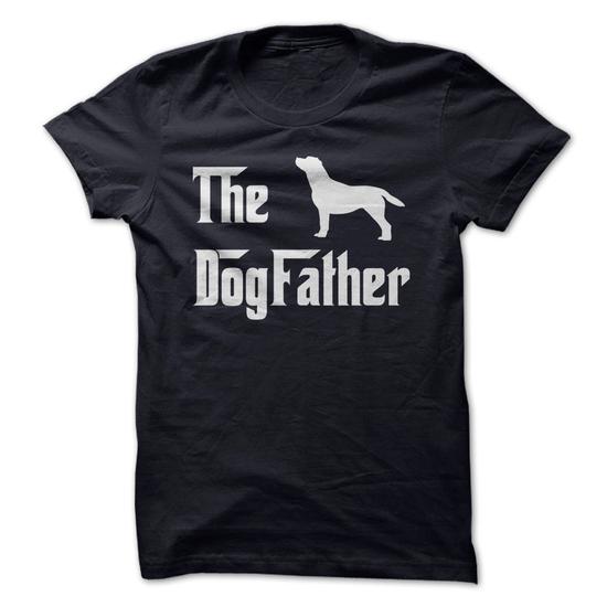 #NAME 21 T Shirts Every Dog Owner Must Have!