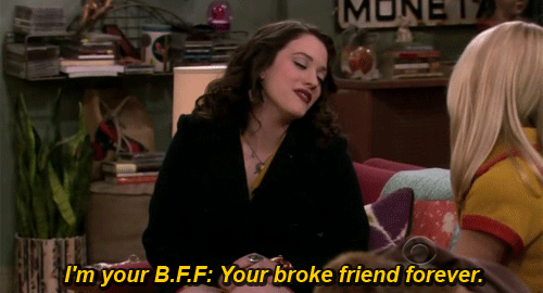 #NAME 19 Things Only People With Student Loans Will Understand