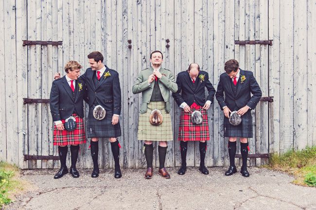 #NAME 20 Awesome Groomsmen Pictures, #14 Will Make Your Day