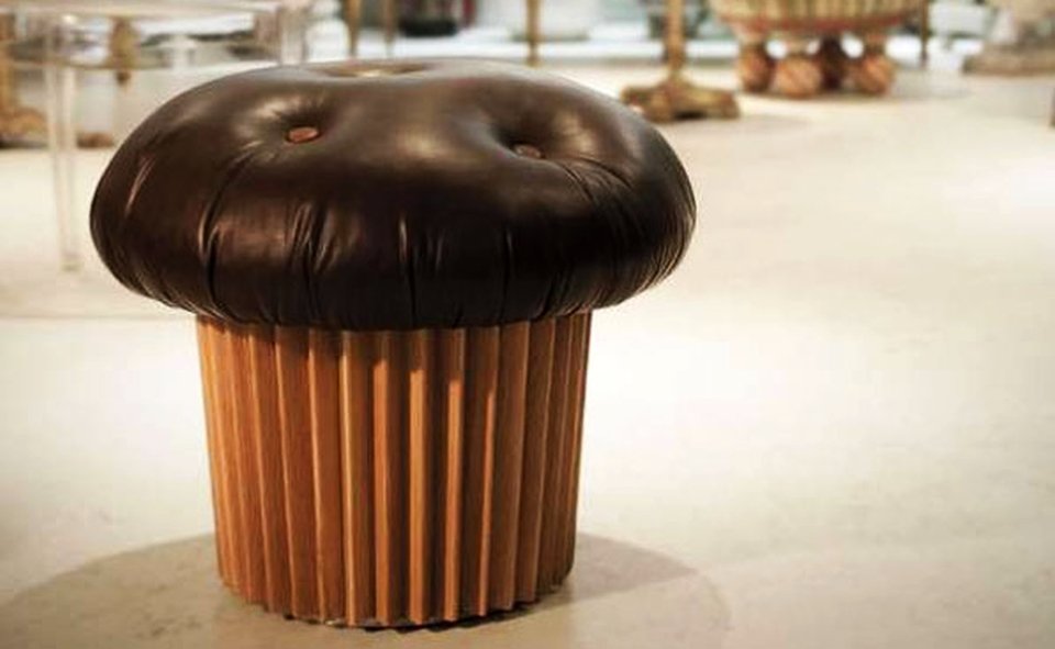 #NAME 20 Must Have Furniture Pieces For Food Lovers
