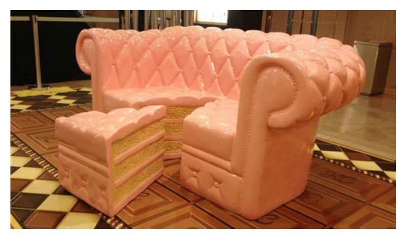 #NAME 20 Must Have Furniture Pieces For Food Lovers