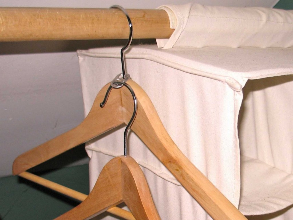 #NAME 12 Easy and Cheap Dorm Room Hacks