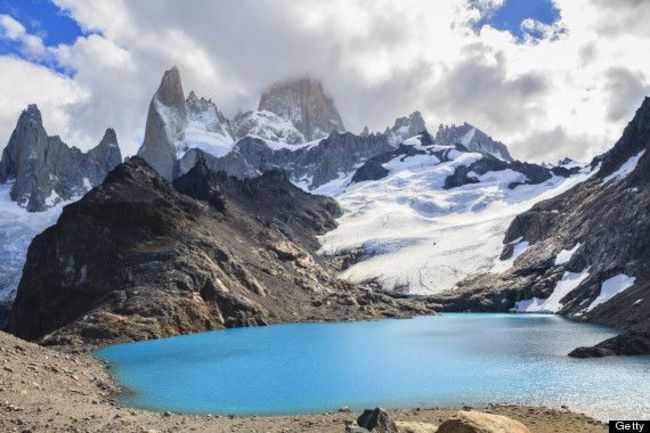 #NAME Travel To These 20 Wonderful Places In Your Twenties